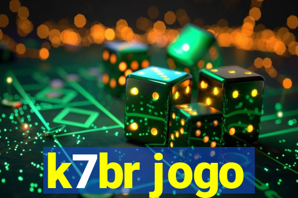 k7br jogo